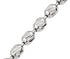 Bean Chain